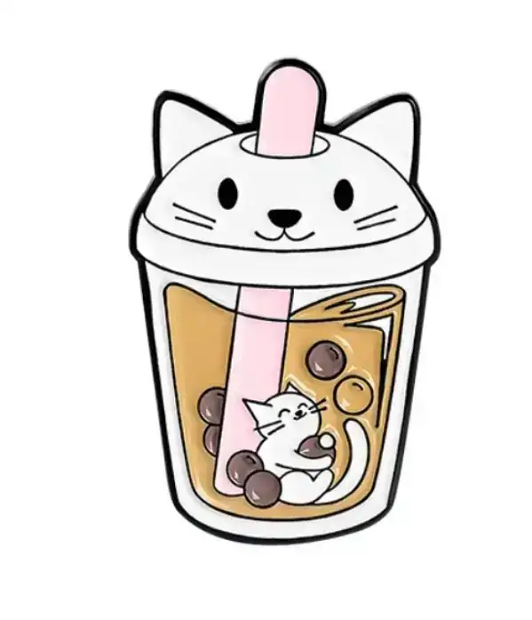 Vaso osos  3