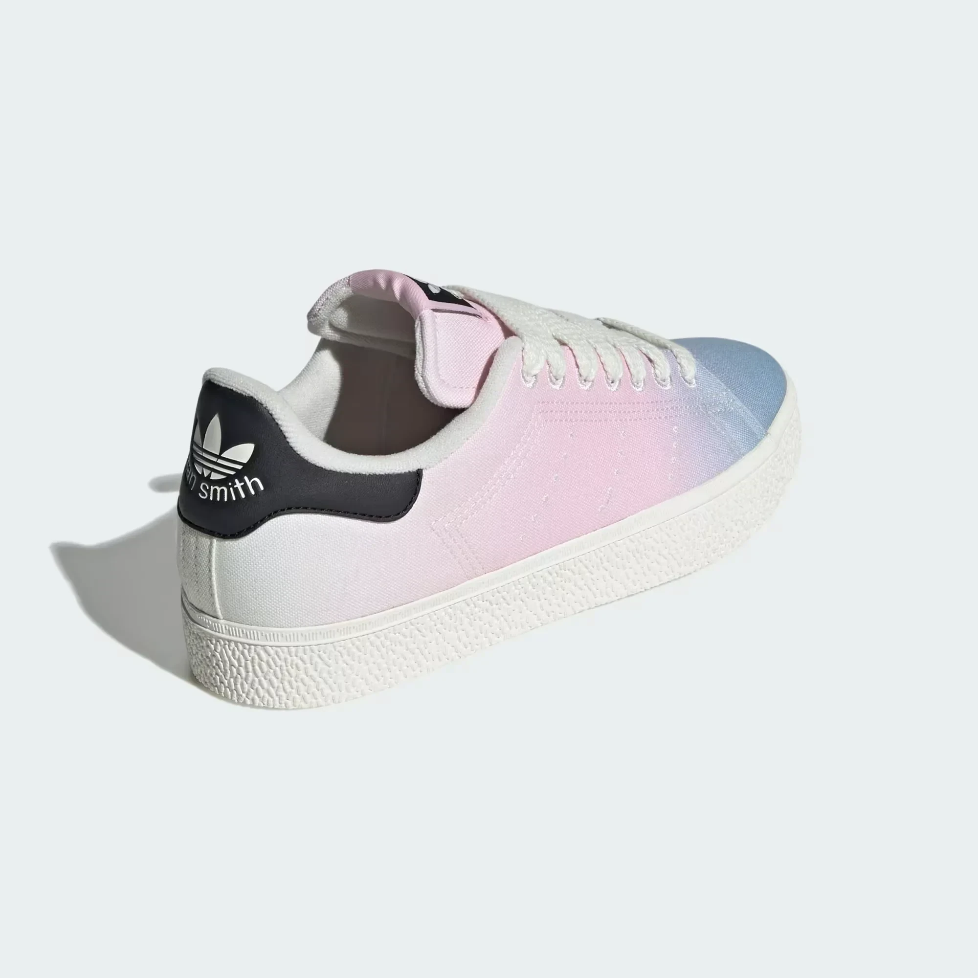 ADIDAS STAN SMITH CS (Original) 5