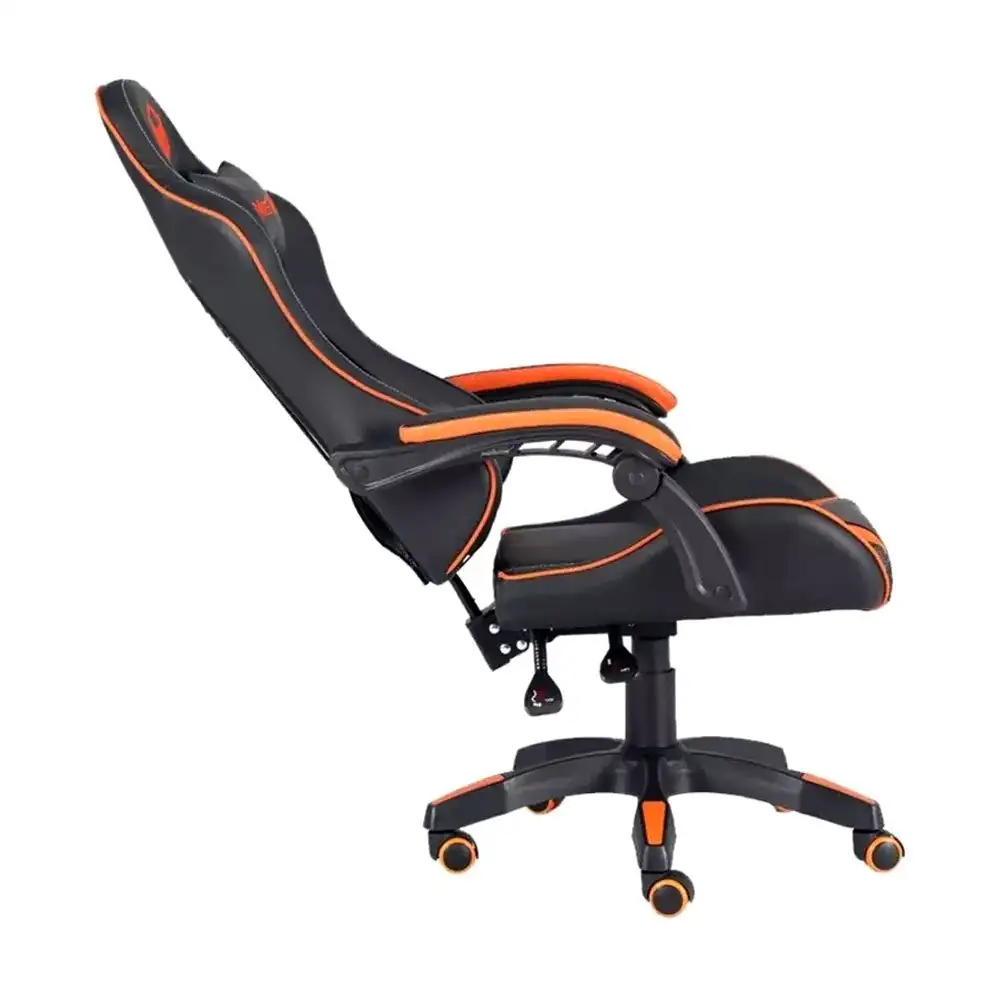 SILLA MEETION MT-CHR15  2