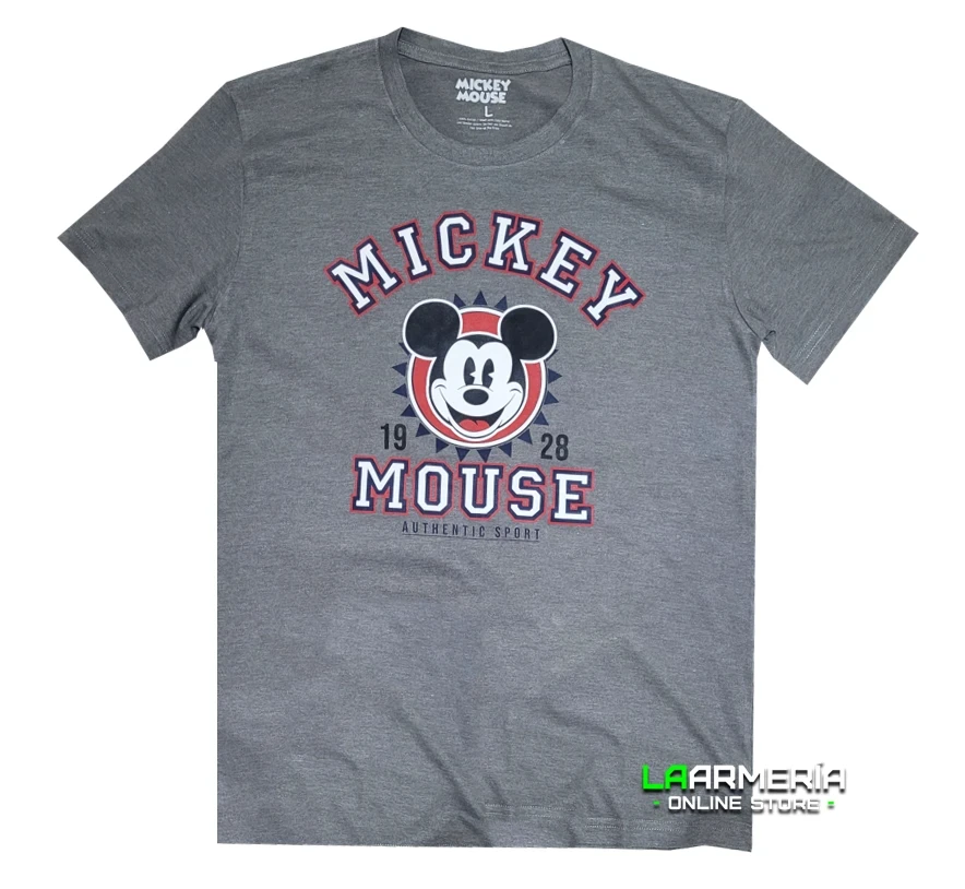 Mickey Mouse (L-XL)