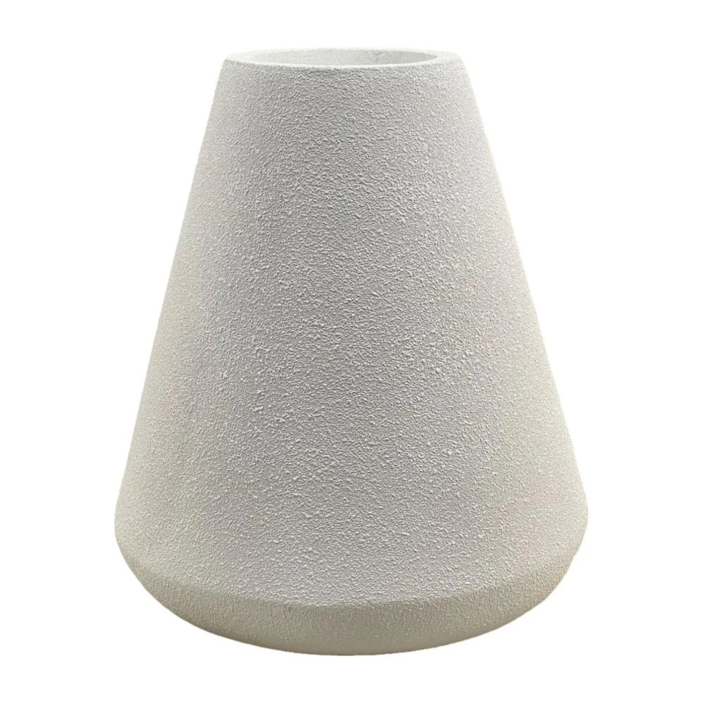 POTE DECOR 70X70X78CM