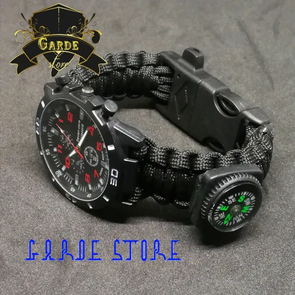RELOJES BRAZALETES Y MEDALLAS. 