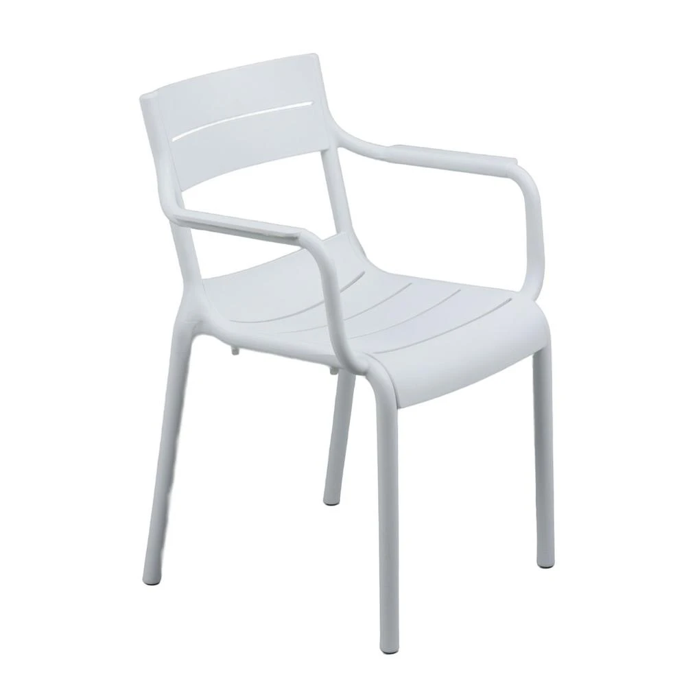 SILLA 54.5X58.5X81.8CM