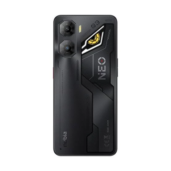 Neo 3