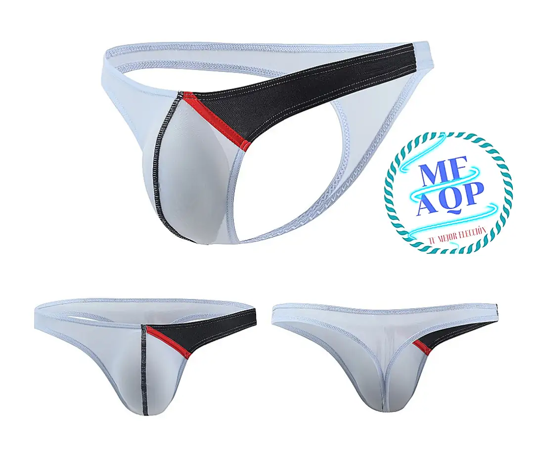 SLIP TANGA SEDA SUAVE 4