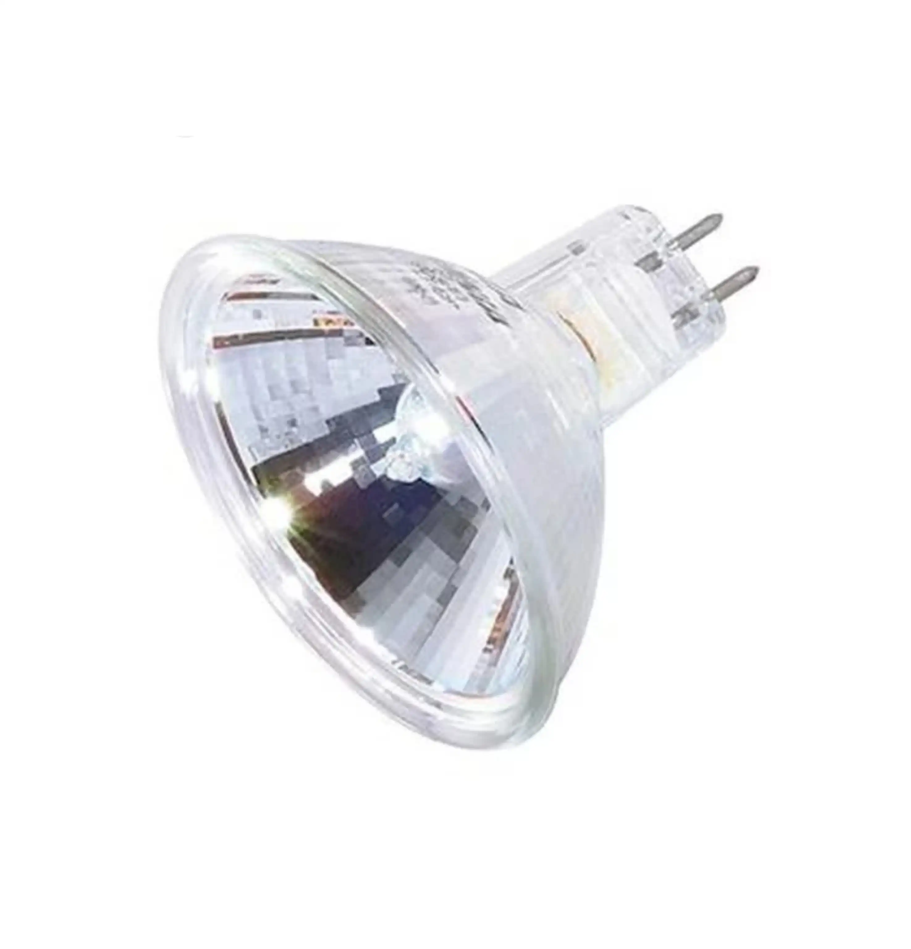 Bombillo led bipin 3w 