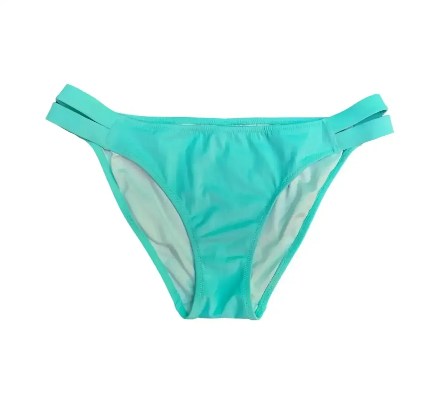 ♻️ VICTORIA'S SECRET M/DAMA 4
