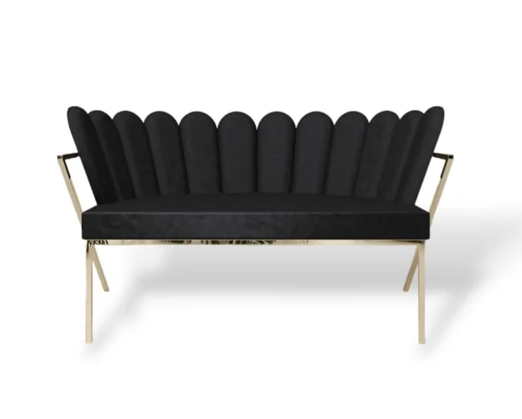 Sillon Venus