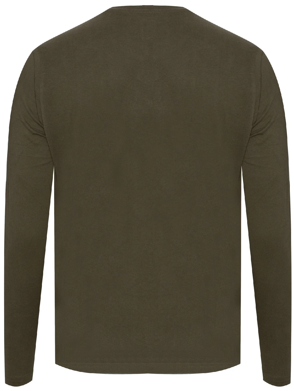 ENRICO COVERI LONGSLLEVE 3