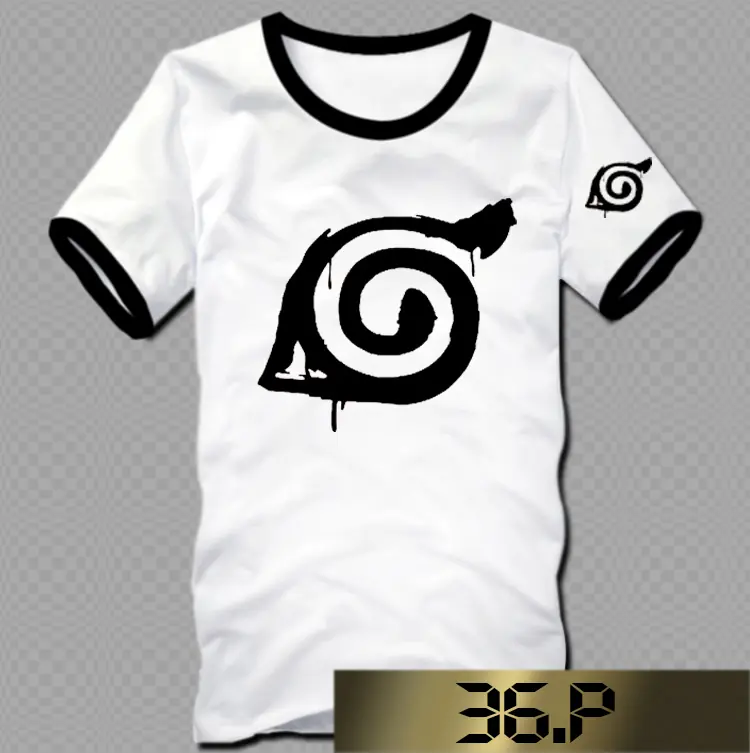 36.P(naruto)