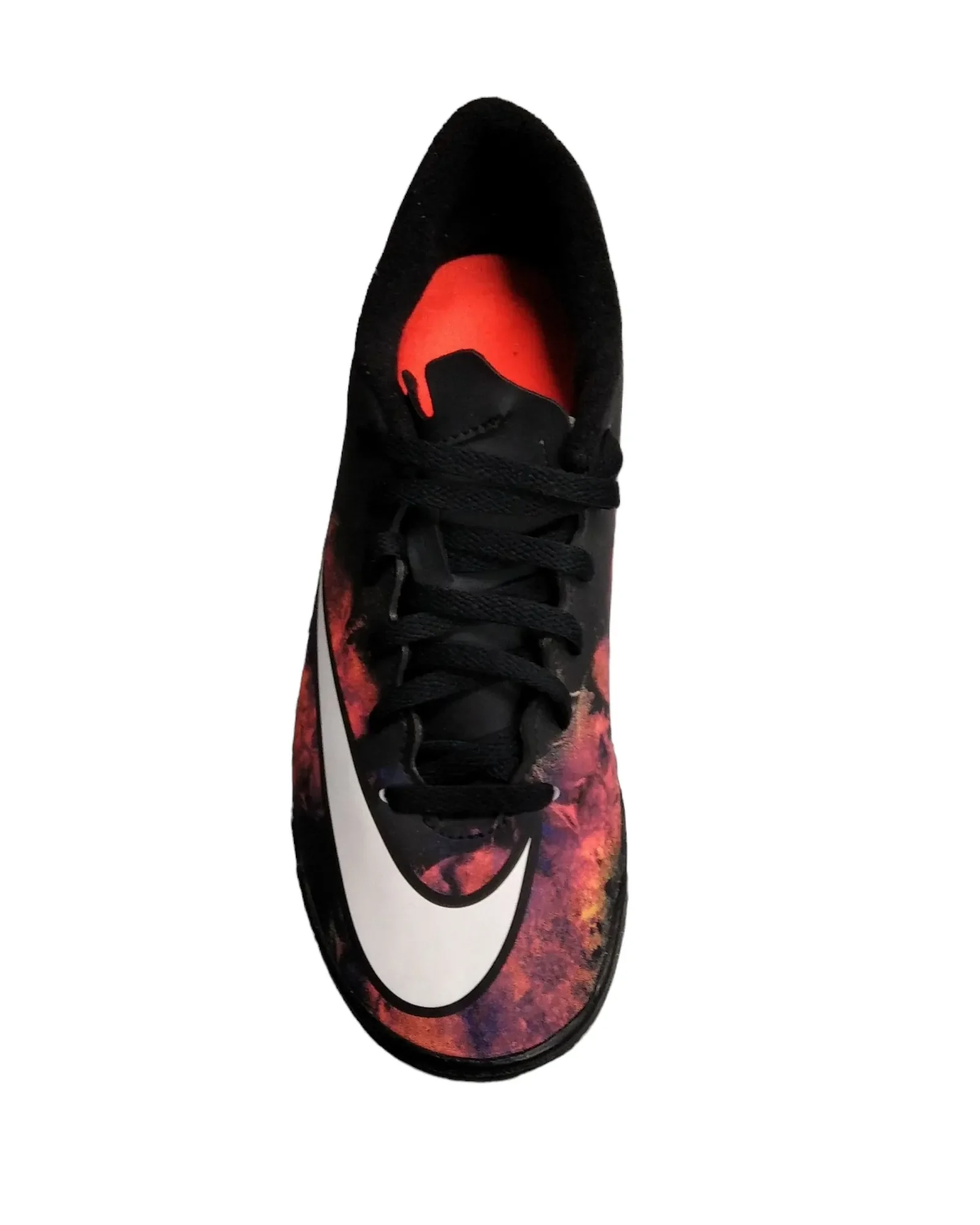 NIKE CR7 2