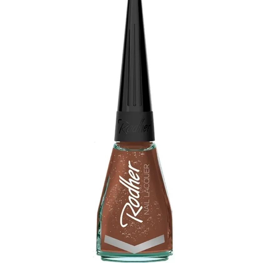 rodher 182 bombai esmalte