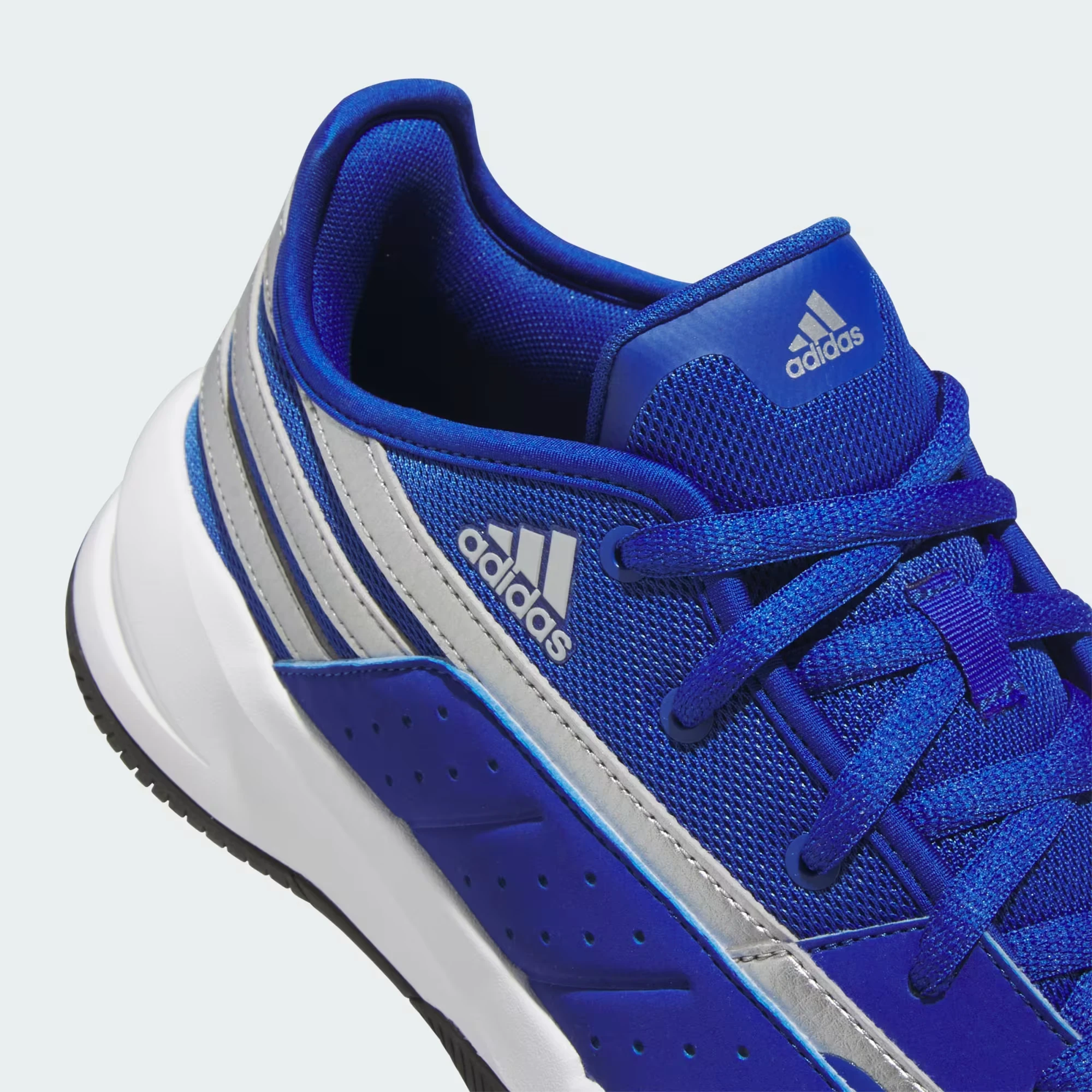 ADIDAS FRONT COURT (Original)  7