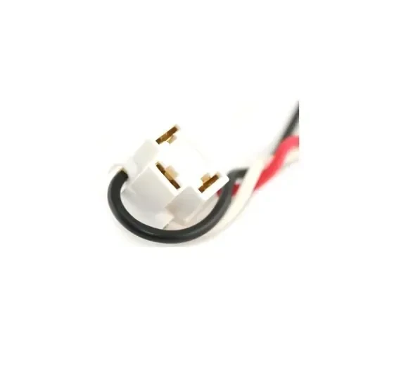 Conector foco H4 / 10118
