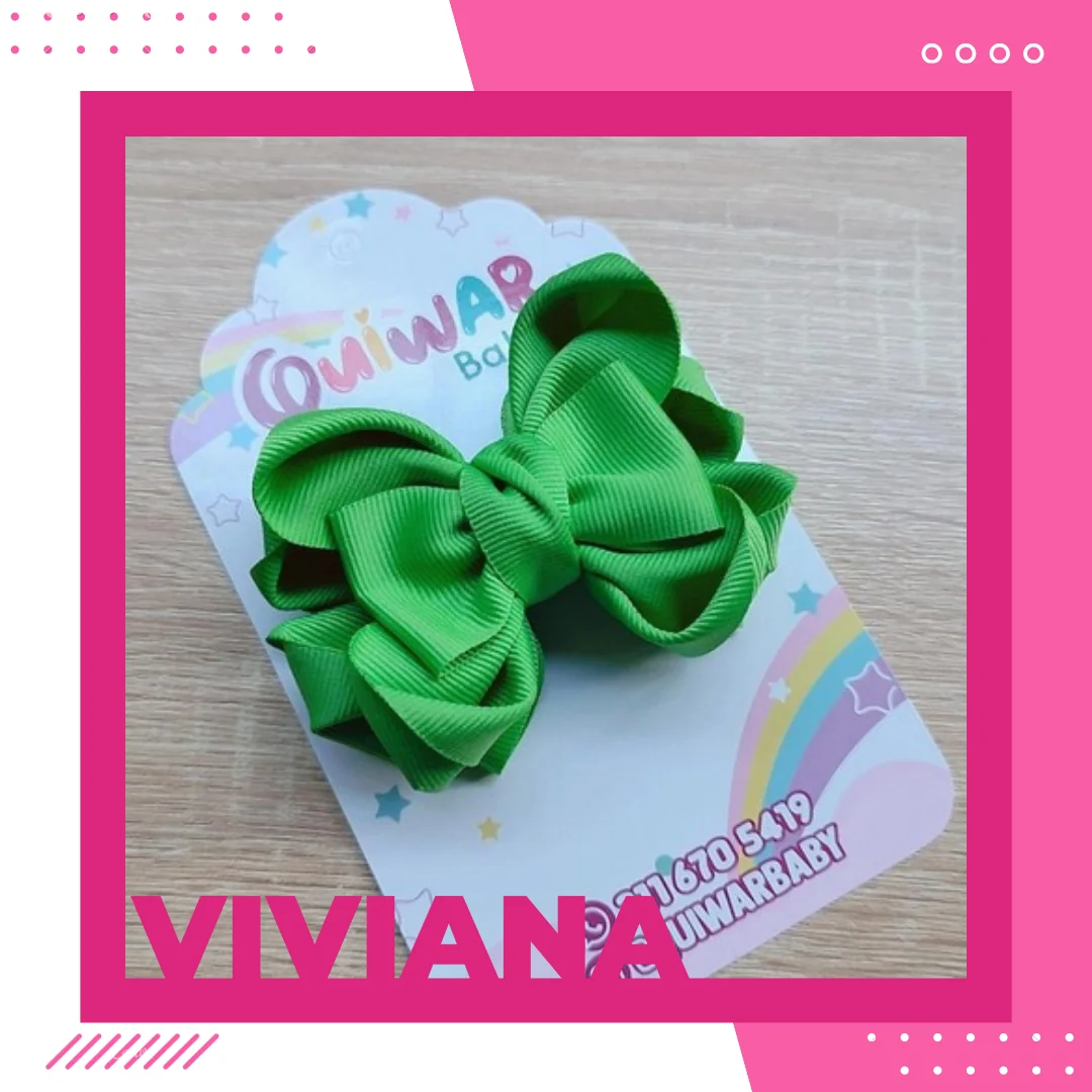Viviana