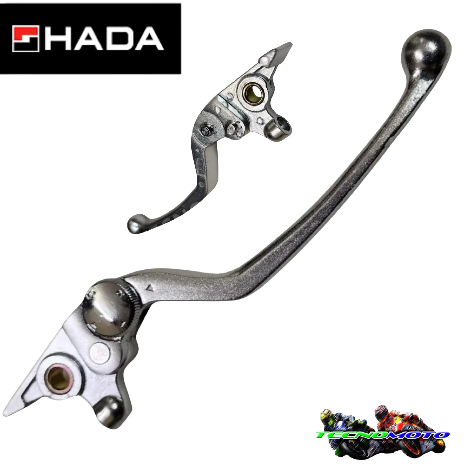 MANIJA FRENO BENELLI 250/300 TNT -ALUMINIO-50836