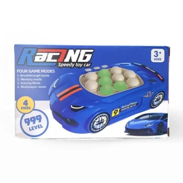BRINQUEDOS