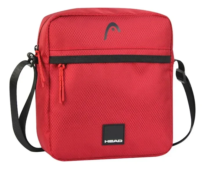 MORRAL HEAD 27293 2