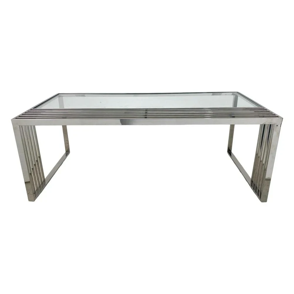 MESA D/CENTRO  60X120X