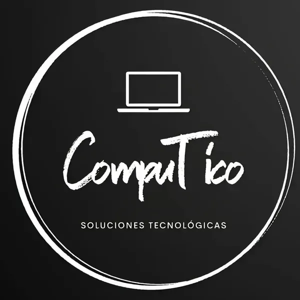 CompuTico 