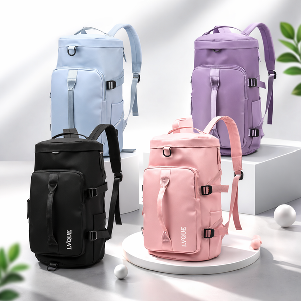 BOLSO Y ACCESORIO