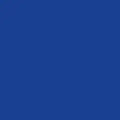 Gundam Color A.E.U.G.'s MS Blue Z 2