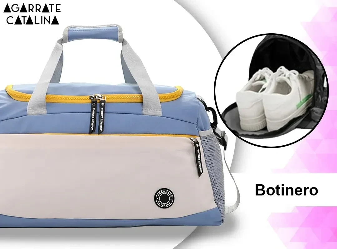 BOLSO AGARRATE CATALINA ACBO10