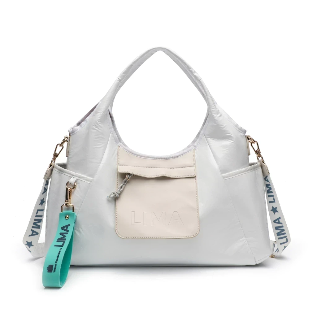 CARTERA LIMA H699 7