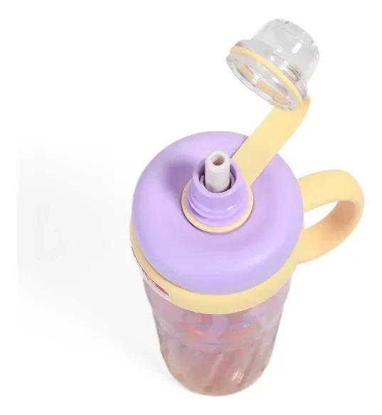 VASO ACRILICO CHIMOLA 10