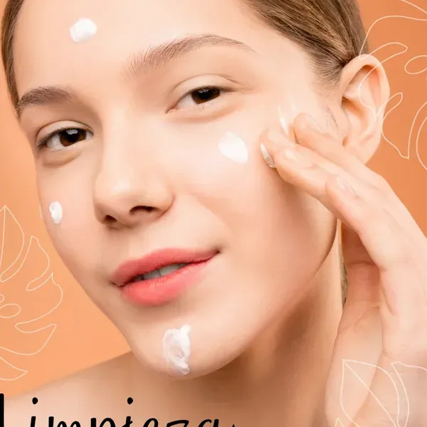 Facial y corporal