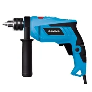 TALADRO DE IMPACTO GAMA 710W