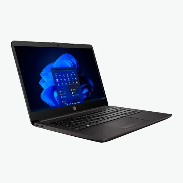 COMPUTADOR PORTATIL HP 14-DQ0526LA  3