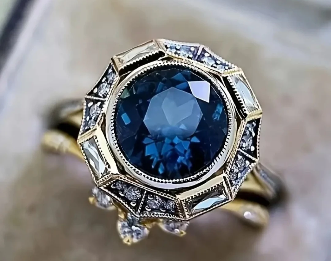 Anillo