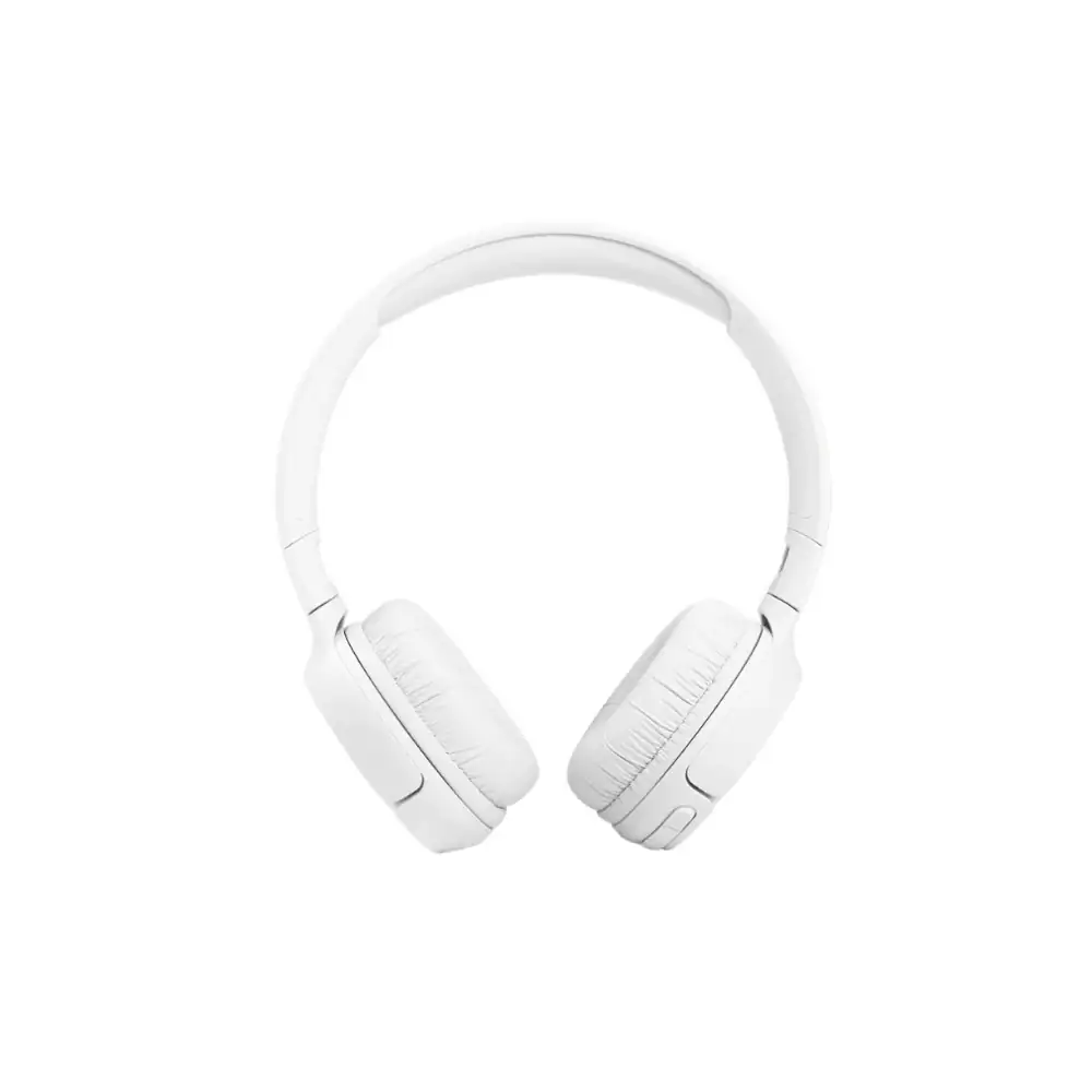 JBL INALAMBRICO TUNE 510 BT WHITE