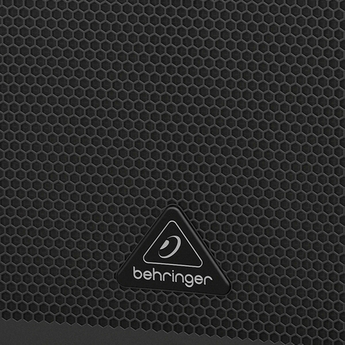  DR18SUB BEHRINGER 3