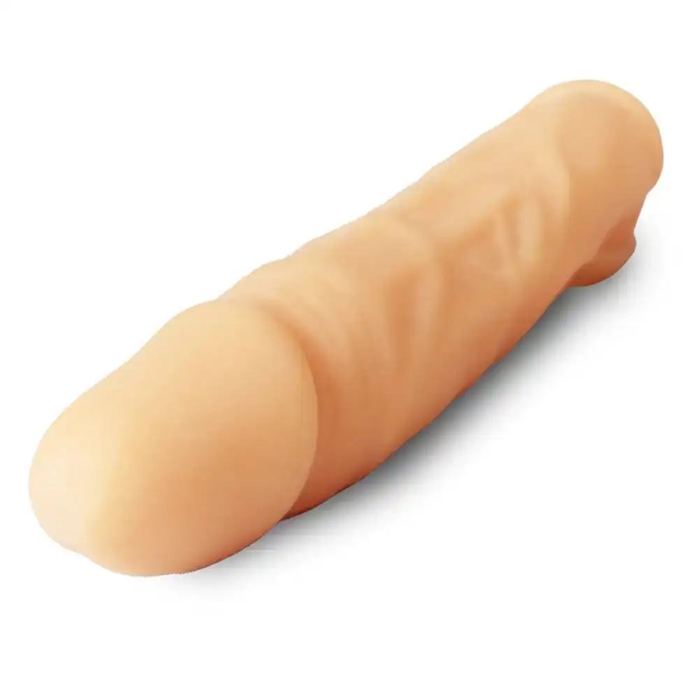 ROGGER 2