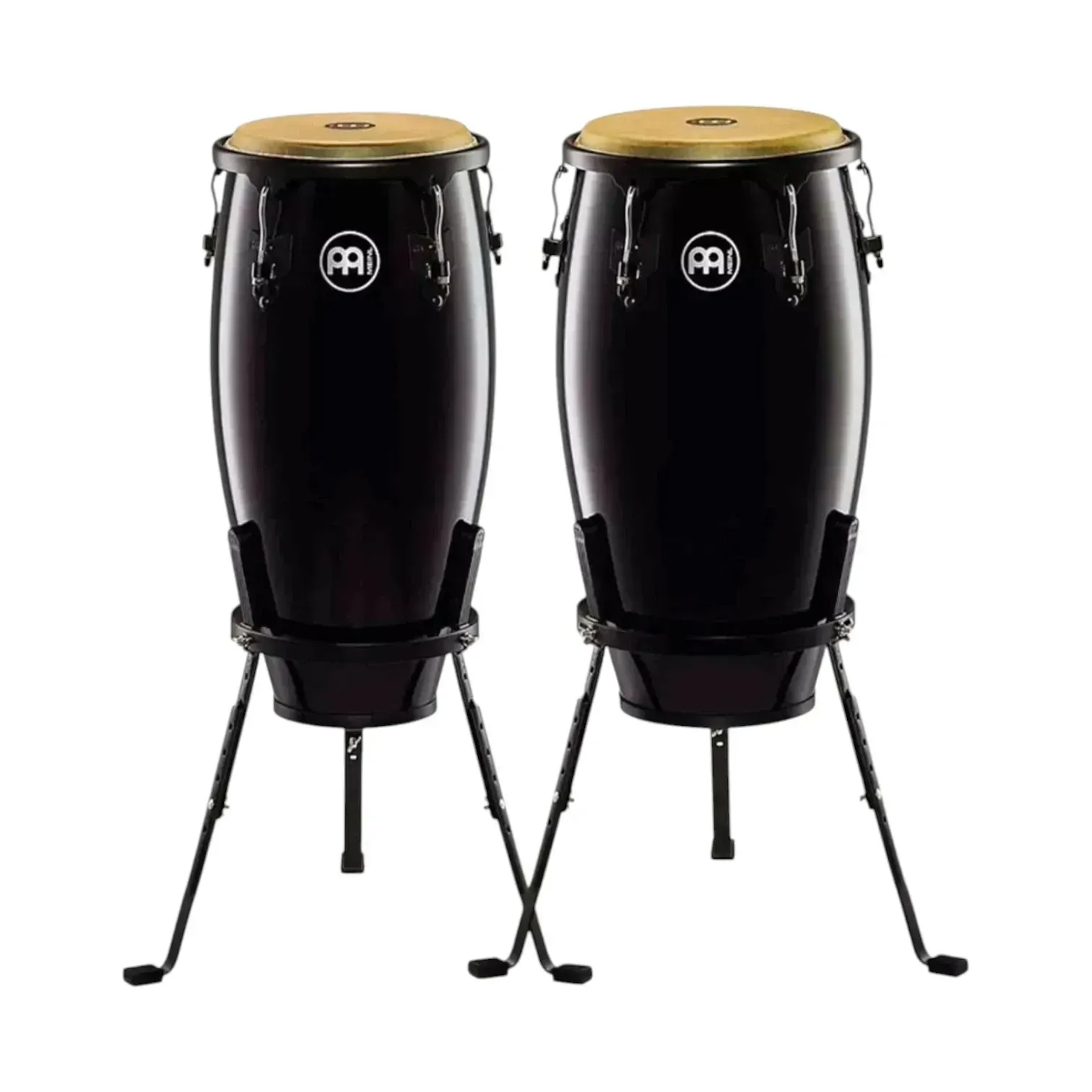 MC52 MEINL CONGAS 2