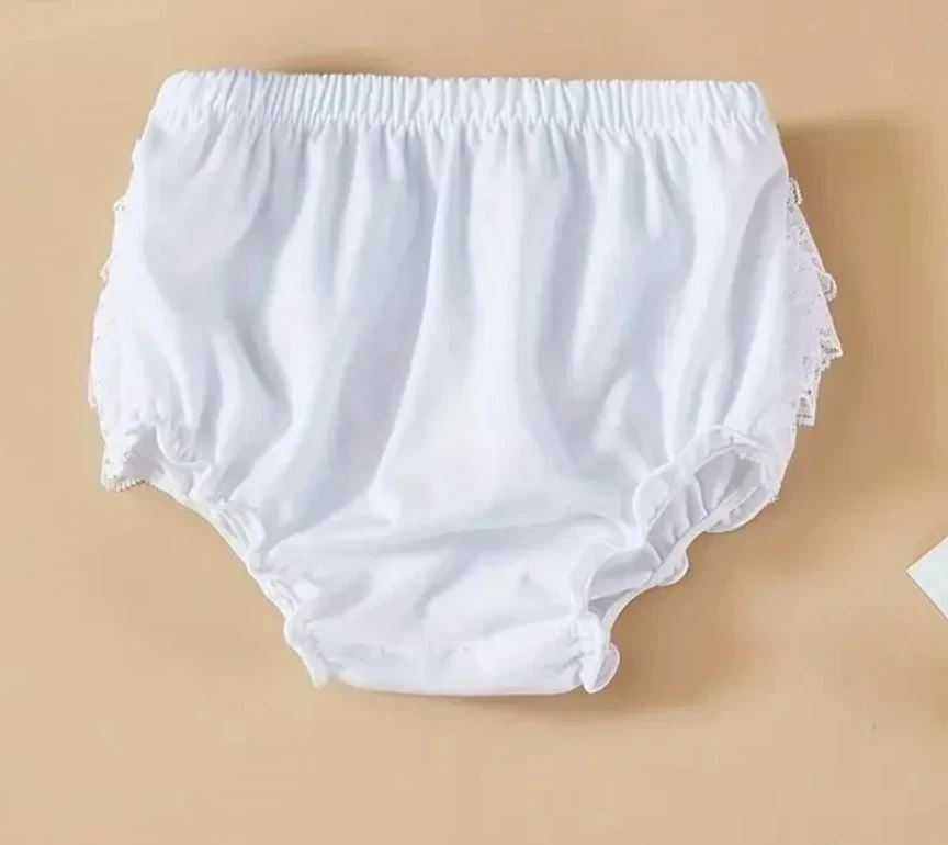 BOMBACHA PARA BEBÉ  4