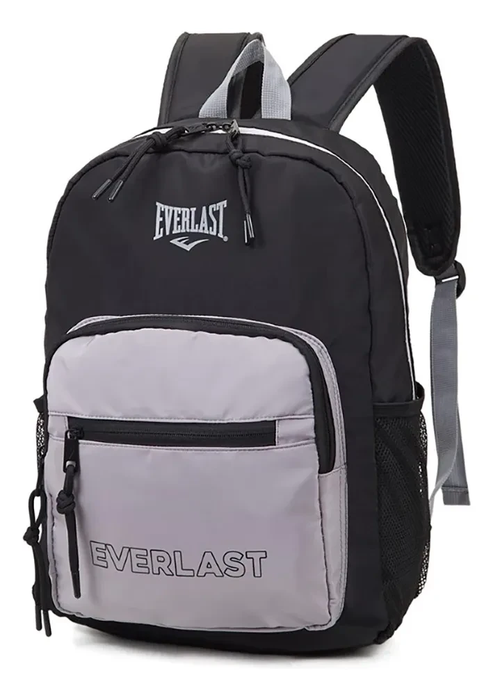 MOCHILA EVERLAST 22391 2