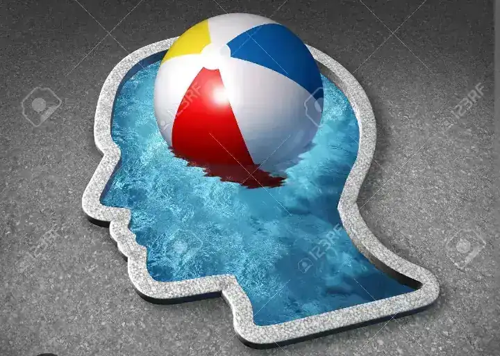 Técnicas de relajación para niños 