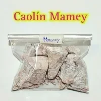 Caolin Aperol (100g)