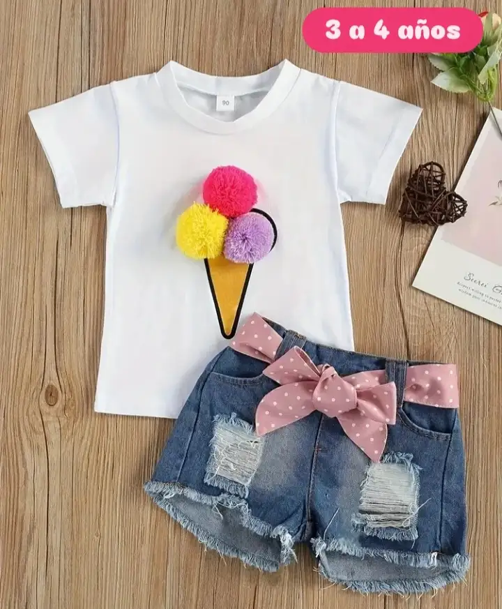 Conjunto 