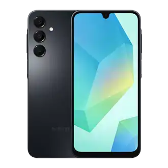 GALAXY A16 128 GB 4G