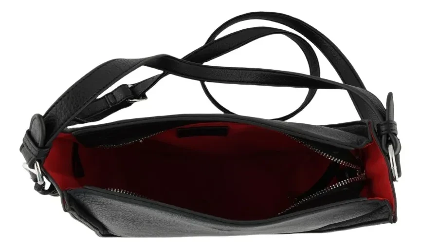 CARTERA OREIRO 28676 4