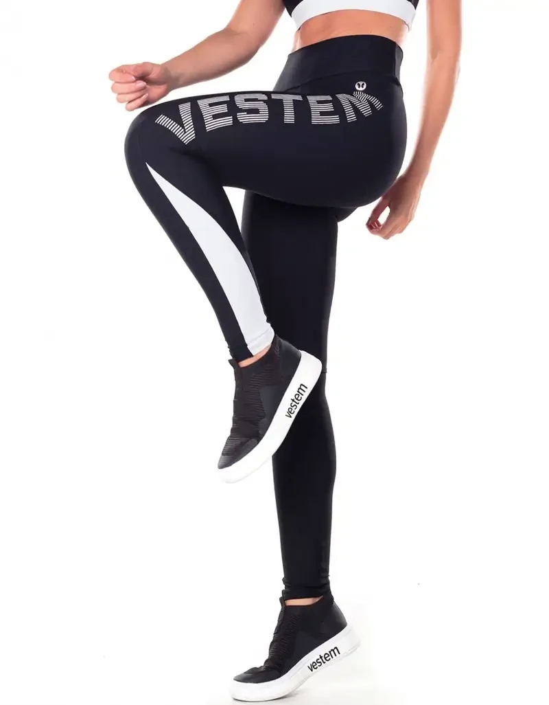 Legging Vestem Breeze