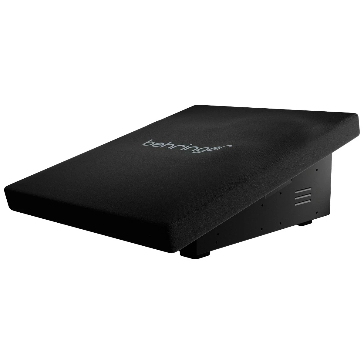 WING COMPACT BEHRINGER 4