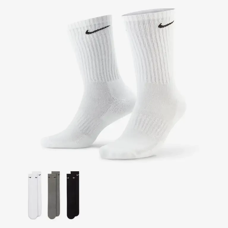 NIKE EVERYDAY MESCLA 