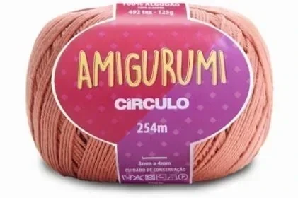 Ami 4094 CETIM