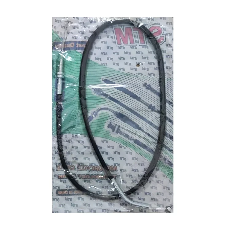 CABLE EMB.HONDA 250 TWISTER [STM] -10819