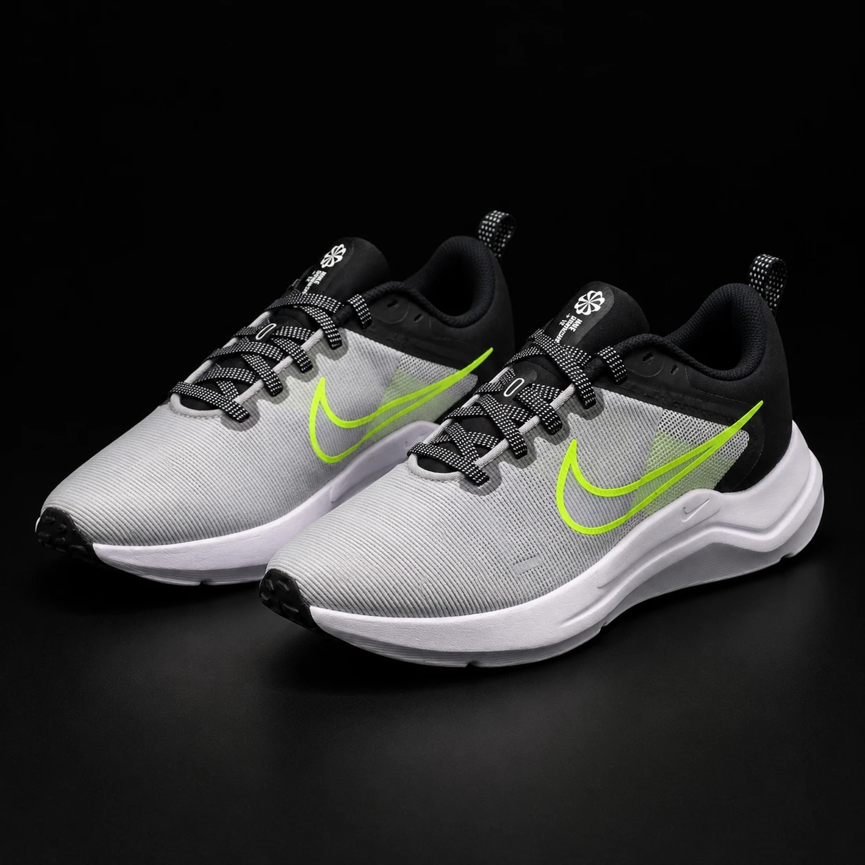 ZAPATILLAS NIKE DOWNSHIFTER 12
